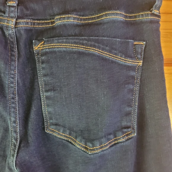 Express mid-rise legging - Picture 5 of 6